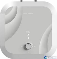 Водонагреватель Royal Thermo RWH 10 Stilla U 