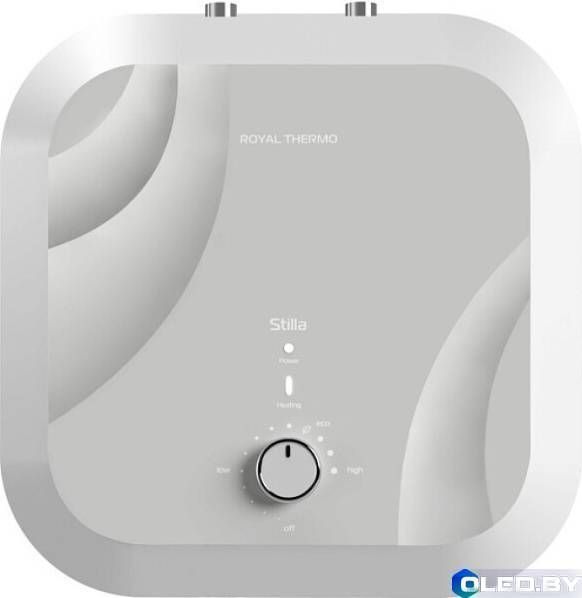 Водонагреватель Royal Thermo RWH 10 Stilla U