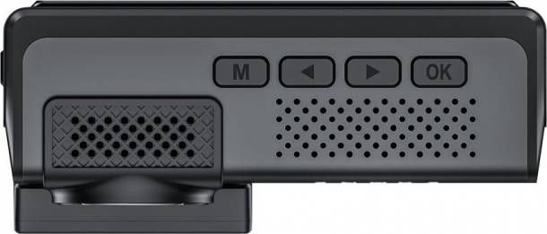 Видеорегистратор Neoline Flash 2K Wi-Fi Dual
