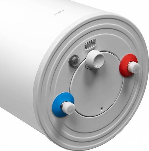 Водонагреватель Royal Thermo RWH 30 Fidelity