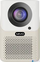 Портативный умный проектор Mivo MV-181 / 2+32Gb LCD 