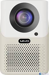 Портативный умный проектор Mivo MV-181 / 2+32Gb LCD 