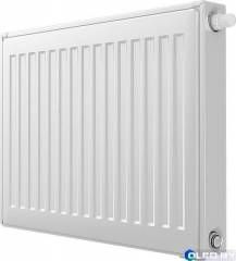 Радиатор Royal Thermo Ventil Compact VC21-300-700 RAL9016 