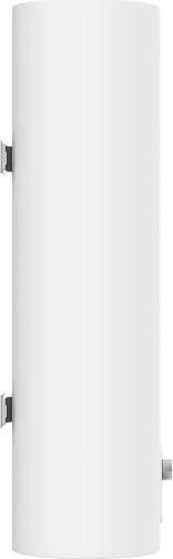 Накопительный электрический водонагреватель PHILIPS AWH1627/51(80YD)