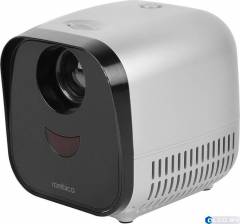 Проектор Rombica Ray Element 