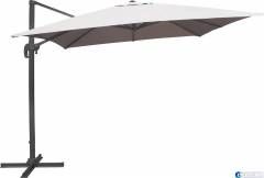 Зонт садовый Fieldmann FDZN 5107 