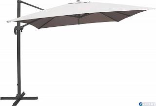 Зонт садовый Fieldmann FDZN 5107 