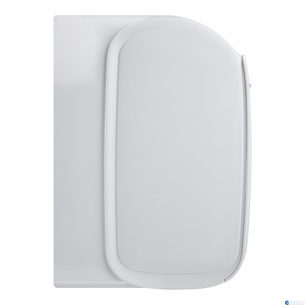 Кондиционер Electrolux EACS-09HSK/N3_24Y