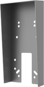 Козырек Hikvision DS-KAB344-S1