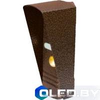 Вызывная панель Arsenal Триумф