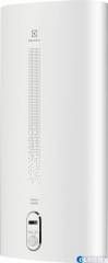 Водонагреватель Electrolux EWH 100 Gladius 2.0 