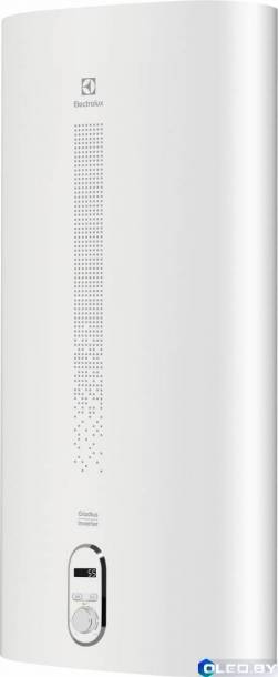 Водонагреватель Electrolux EWH 100 Gladius 2.0