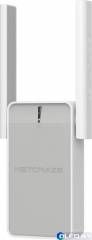 Усилитель Wi-Fi Netcraze Buddy 6 NC-3411 