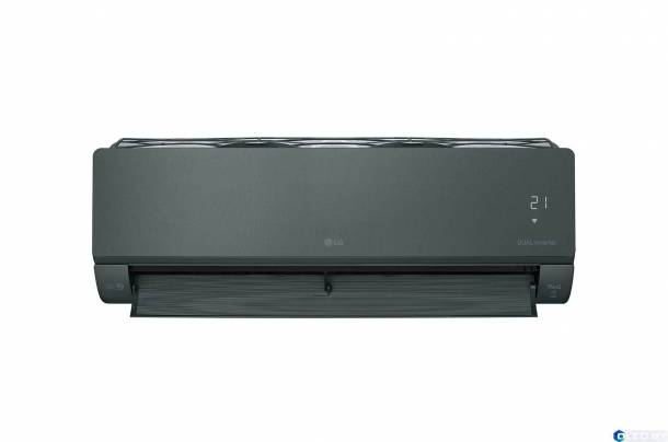 Кондиционер LG AG12BK