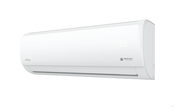 Кондиционер Royal Clima RCI-TWL22HN