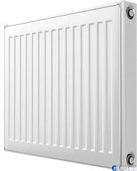 Радиатор Royal Thermo Compact C11-500-700 RAL9016 