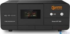 ИБП Kiper Power Smart RT 500 500VA/300W 