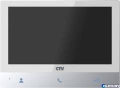 Видеодомофон CTV-M4701AHD 