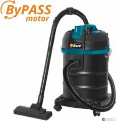 Пылесос Bort BSS-1525 