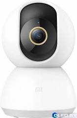 IP-камера Xiaomi Mijia 360° Home Camera 2 (2.5K) (MJSXJ11CM) 