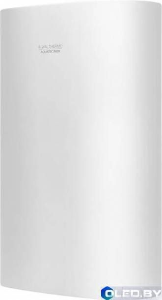 Водонагреватель Royal Thermo Aquatec Eco EW100