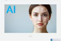 Видеодомофон CTV-M4704AI 