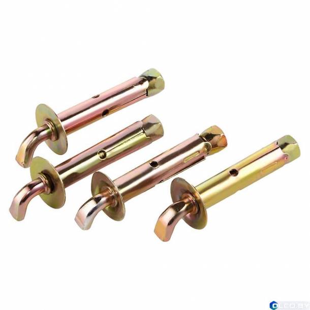 Водонагреватель Royal Thermo RWH 80 Citadel Unic