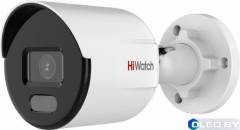 IP-камера HiWatch DS-i250L 