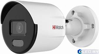 IP-камера HiWatch DS-i250L 