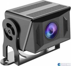 Камера для видеорегистратора Eplutus D105 (1шт) 