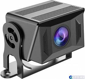 Камера для видеорегистратора Eplutus D105 (1шт) 