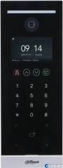 Вызывная панель Dahua DHI-VTO6521H-S2 