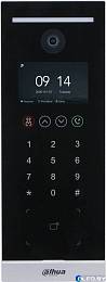 Вызывная панель Dahua DHI-VTO6521H-S2 