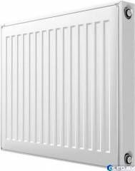 Радиатор Royal Thermo Compact C21-500-700 RAL9016 