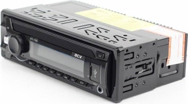 Магнитола ACV AVS-1718G