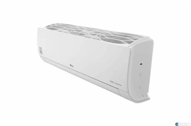 Кондиционер LG LS24GQ