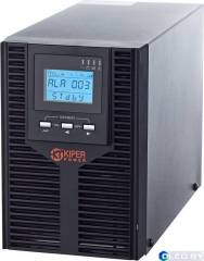 ИБП Kiper Power Online ONE 1K Gen2 1000VA/1000W 