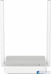 Wi-Fi роутер Netcraze Start NC-1112 