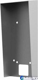Козырек Hikvision DS-KAB502-S1 