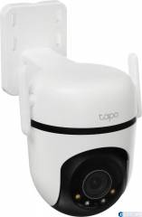 IP-камера TP-Link Tapo C520WS 