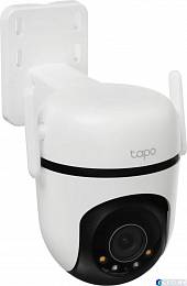 IP-камера TP-Link Tapo C520WS 