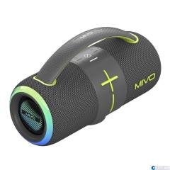 Портативная Bluetooth колонка Mivo M46 