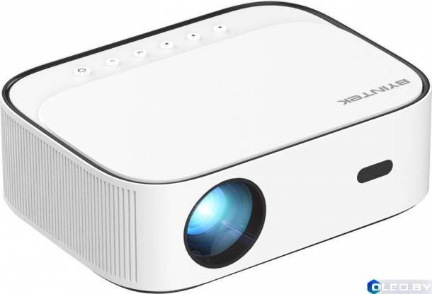 Проектор портативный Byintek K45