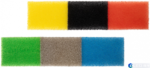 Кондиционер Electrolux EACS/I-07HFW/N8