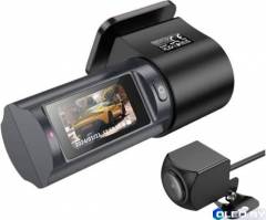 Видеорегистратор Hoco DV-8 