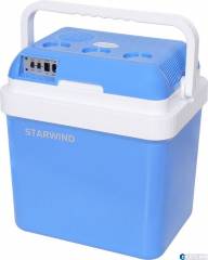 Автохолодильник Starwind CB-112 
