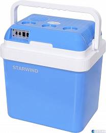 Автохолодильник Starwind CB-112 
