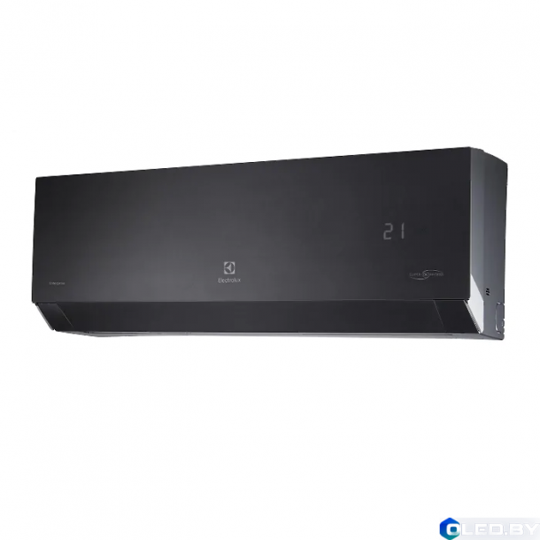 Кондиционер Electrolux EACS/I-12HEN-BLACK/N8_24Y