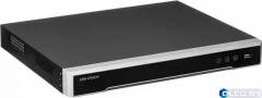 Видеорегистратор Hikvision DS-7608NI-Q2 (D) 