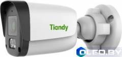 Видеокамера Tiandy TC-C321N Spec:I3/E/Y/4mm АК серия 